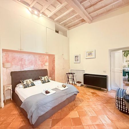 Luxury Piazza Navona Escape 11 Διαμέρισμα Ρώμη Εξωτερικό φωτογραφία