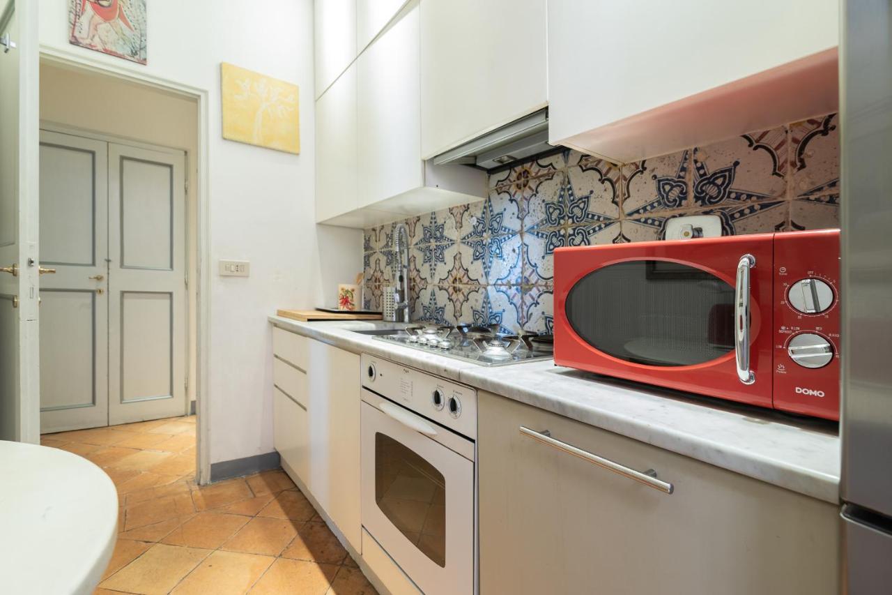 Luxury Piazza Navona Escape 11 Διαμέρισμα Ρώμη Εξωτερικό φωτογραφία