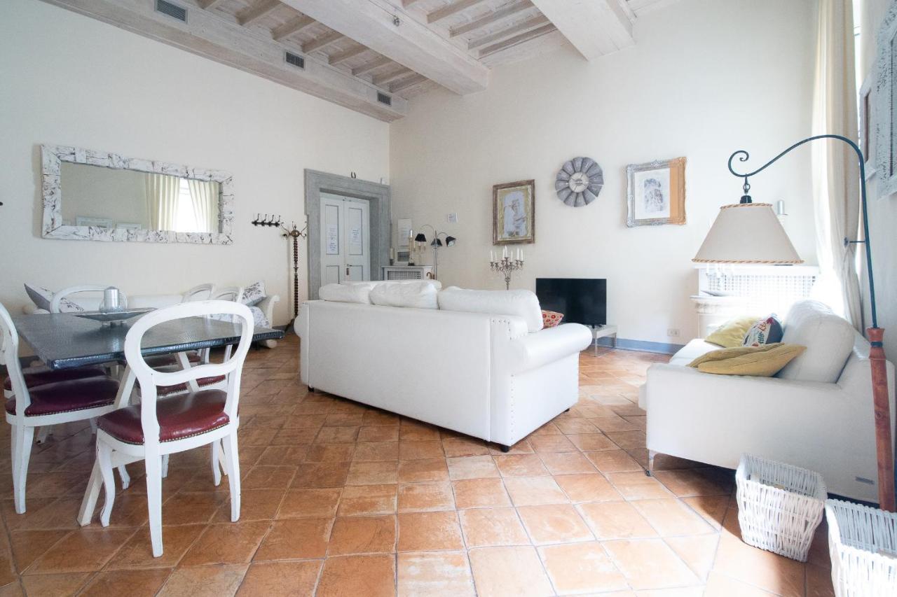 Luxury Piazza Navona Escape 11 Διαμέρισμα Ρώμη Εξωτερικό φωτογραφία