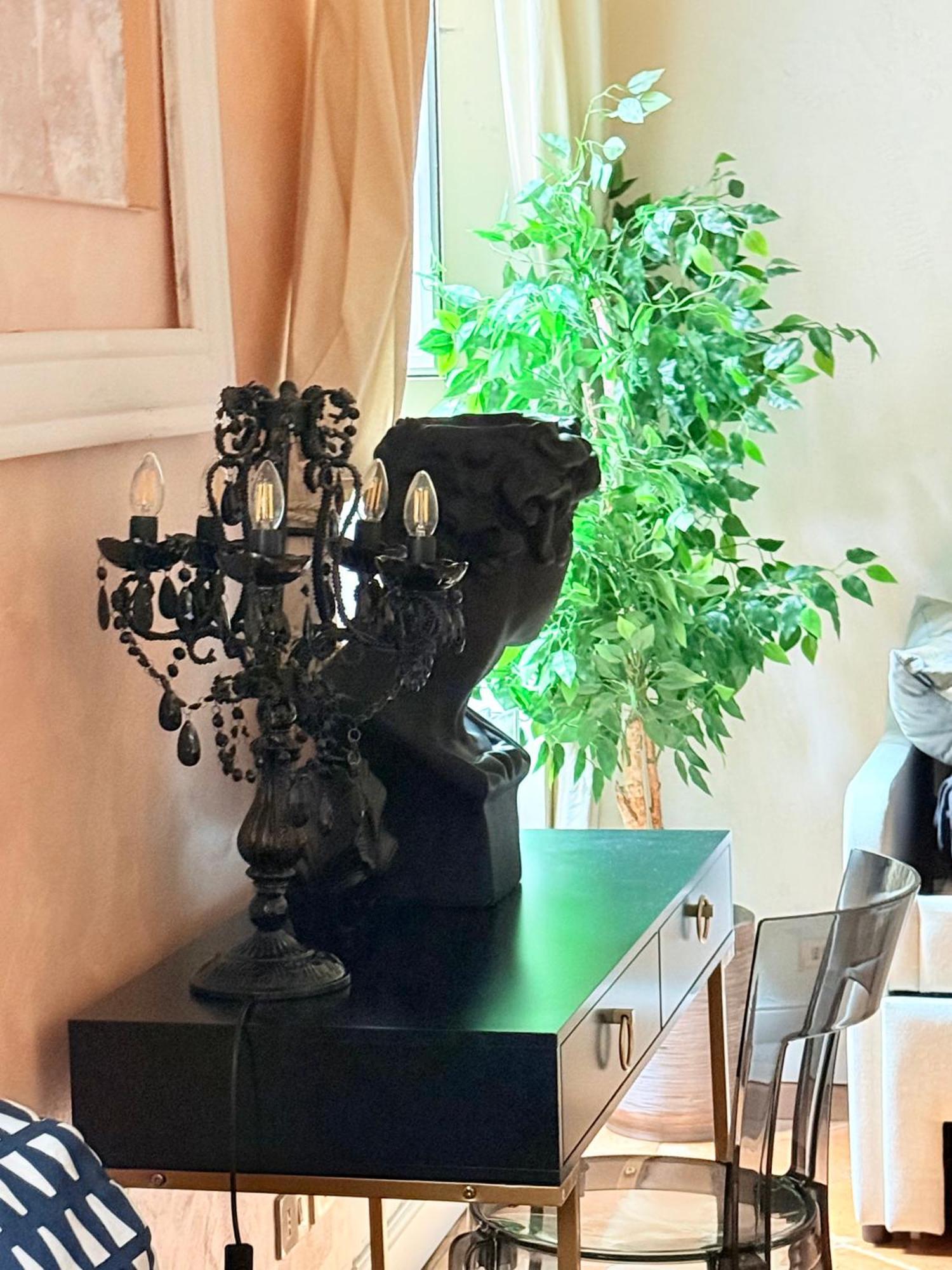Luxury Piazza Navona Escape 11 Διαμέρισμα Ρώμη Εξωτερικό φωτογραφία